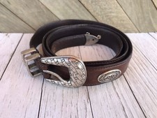 Vintage greg norman for sale  Manzanola