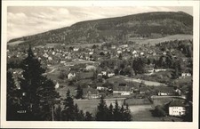 Jonsdorf jonsberg gebraucht kaufen  Deutschland
