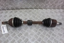 Cardan gauche rover d'occasion  Velaux