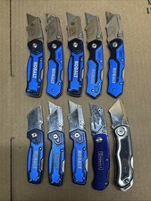 box cutter utility knife for sale box cutter utility knife for sale Oneonta