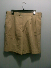 Ashworth men pleated for sale  Spartanburg