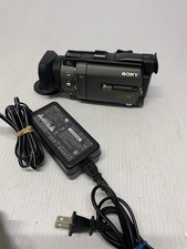 Sony dvcam dsr for sale  West Palm Beach