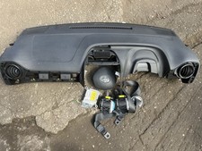 Toyota aygo air for sale  BIRMINGHAM