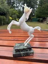 komaromy istvan for sale  HIGH WYCOMBE