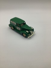 Lledo days gone for sale  WORCESTER