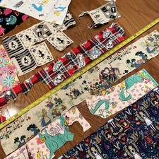 Assorted alice wonderland for sale  Henrico