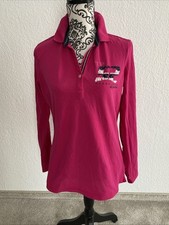 Gaastra damen poloshirt gebraucht kaufen  Berlin