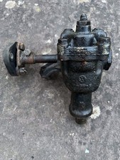 vw steering box for sale vw steering box for sale BRISTOL