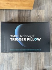 Tmx technogel trigger gebraucht kaufen  Duisburg