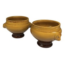 Pair vintage french for sale  LEYLAND