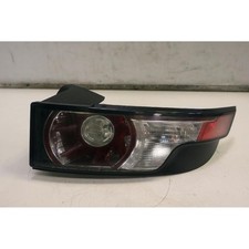Rear lamp for usato  Bedizzole