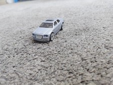 Hot wheels dcc for sale  ROTHERHAM