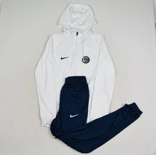 Nike jordan psg for sale  KEIGHLEY