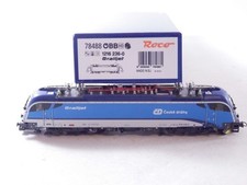 roco ac loks gebraucht kaufen roco ac loks gebraucht kaufen Pleinfeld