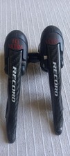 Rare campagnolo record for sale  LEEDS