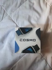 cosmos relogios comprar usado cosmos relogios comprar usado Enviando para Brazil