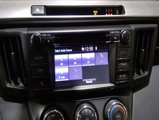 Audio equipment radio for sale  Remsen