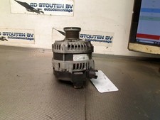 Alternator alternator ford d'occasion  Expédié en Belgium