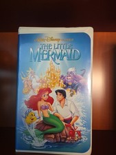 Walt disney classic for sale  Los Angeles