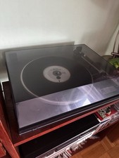 Schallplatten sammlung schallp gebraucht kaufen  Dachsenhausen, Osterspai