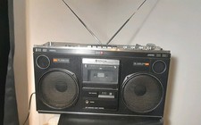Hitachi trk 8080 for sale  BIRMINGHAM