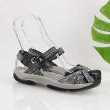 Keen womens bali for sale  Milwaukee