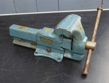 Massiver heuer front gebraucht kaufen  Ahrensburg
