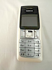 Nokia 2310 white for sale  HATFIELD