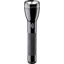 Lampe poche mag d'occasion  France