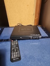 Electcom pro model for sale  Ione