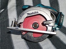Makita xss02 18v for sale  Walkersville
