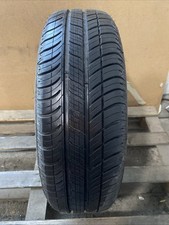 175 r14 michelin for sale  BASILDON