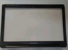 Cornice frame bezel usato  Colle di Val d'Elsa