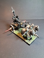 Warhammer fantasy the gebraucht kaufen  München