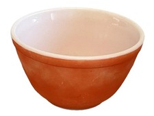 Pyrex 401 nesting for sale  CARDIFF