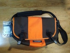 Timbuk2 made san for sale  Rochester