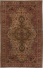 Traditional vintage hand for sale  Champlain