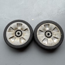 Honda hrr hrt for sale  Pflugerville