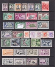 Commonwealth mixed stamps. for sale  UK