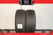 Pneumatici 225 bridgestone usato  Pesaro
