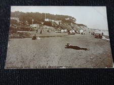 Bournemouth west beach for sale  ANSTRUTHER