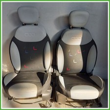 Set sedili completi usato  Cona