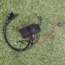 Powakaddy freeway control for sale  WESTON-SUPER-MARE