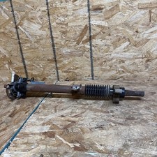 90 93 mustang steering column for sale 90 93 mustang steering column for sale Cleburne