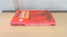 On children's literature comprar usado  Enviando para Brazil