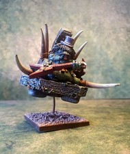 Slash slann mage for sale  LONDON