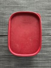 Tupperware brotzeitdose 850ml gebraucht kaufen Tupperware brotzeitdose 850ml gebraucht kaufen  Waidhaus