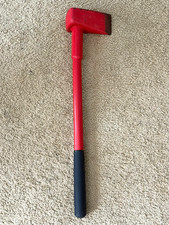 Vintage wood splitting for sale  Flat Rock