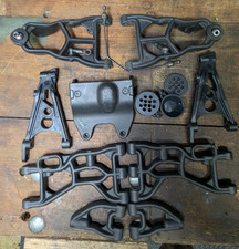 Team chase rpm for sale  FRINTON-ON-SEA