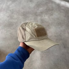 Condor tactical baseball for sale  UK